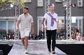 Modeshow 035_